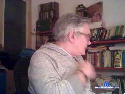 Duraten cam4 live cam performer profile