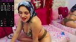 Nikimeix cam4 livecam show performer room profile