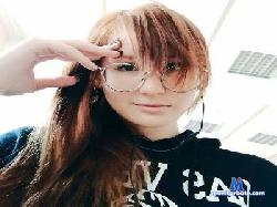PhilippaEllen cam4 live cam performer profile