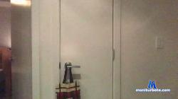 SephinaXO cam4 live cam performer profile