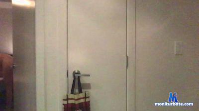 SephinaXO cam4 bicurious performer from United States of America ass new bigtits cum livetouch 