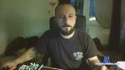 bangerpango cam4 live cam performer profile