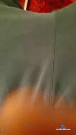 spitzbube6 cam4 livecam show performer room profile