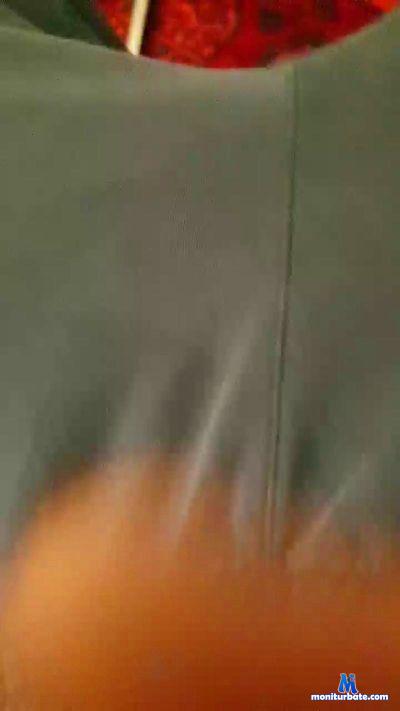 spitzbube6 cam4 bisexual performer from Federal Republic of Germany  