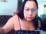 melstarnes1 cam4 livecam show performer room profile