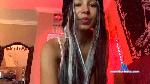 Ava_Amour cam4 livecam show performer room profile