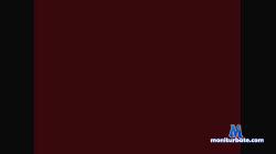arudan45 cam4 live cam performer profile
