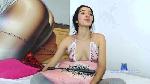 Megan_Rosee cam4 livecam show performer room profile