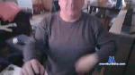 alaskaguy1 cam4 livecam show performer room profile