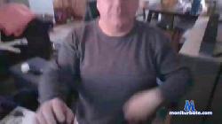 alaskaguy1 cam4 live cam performer profile