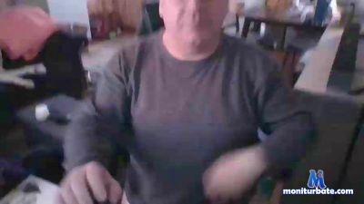 alaskaguy1 cam4 gay performer from United States of America skype 