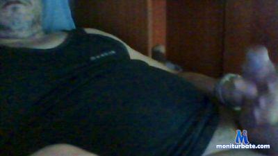 cockring2012 cam4 bisexual performer from Bolivarian Republic of Venezuela  