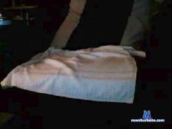 reei8899 cam4 live cam performer profile