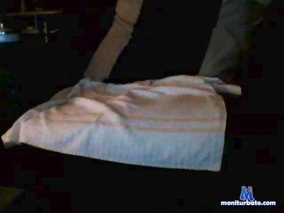 reei8899 cam4 gay performer from Japan  
