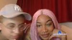 Chikitaftmia cam4 livecam show performer room profile