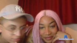 Chikitaftmia cam4 live cam performer profile
