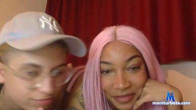 Chikitaftmia cam4 bisexual performer from French Republic striptease pussy spanking feet bigass cute lesbian 