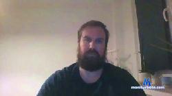 raasu cam4 live cam performer profile