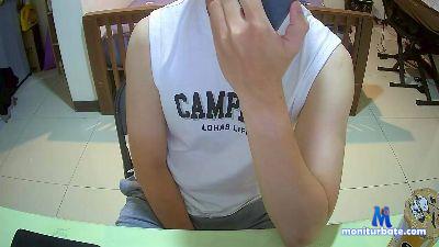tso3945711 cam4 gay performer from Taiwan, Province of China tso3945711 