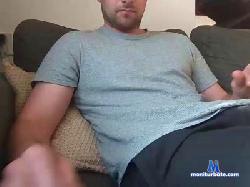 Yourstruly993 cam4 live cam performer profile
