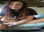Coffeequeenbean cam4 livecam show performer room profile
