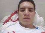 camiloalter cam4 livecam show performer room profile