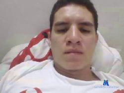 camiloalter cam4 live cam performer profile