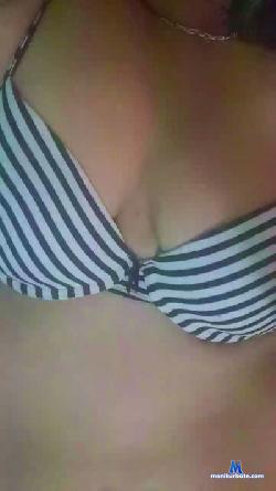 rosita44 cam4 live cam performer profile