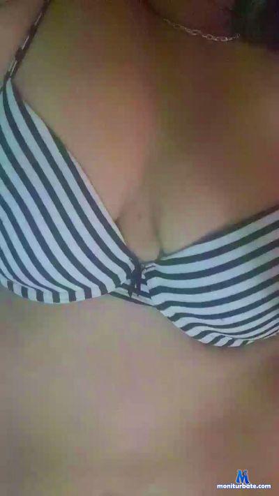 rosita44 cam4 bisexual performer from Republic of Chile  