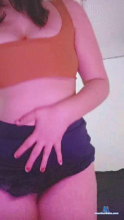 alexia03 cam4 live cam performer profile