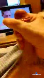 TokyoCummer cam4 livecam show performer room profile