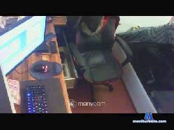 Hamilton_mike cam4 live cam performer profile