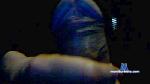 whirlie cam4 livecam show performer room profile