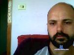 man_20c cam4 livecam show performer room profile