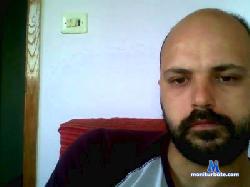 man_20c cam4 live cam performer profile