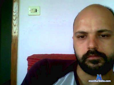 man_20c cam4 bicurious performer from Kingdom of Spain milk cum amateur bdsm pornstar 