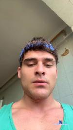 Turxito003 cam4 livecam show performer room profile