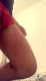 Medsoze cam4 livecam show performer room profile