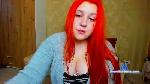 darkur cam4 livecam show performer room profile