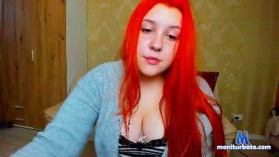darkur cam4 straight performer from Kingdom of Spain  