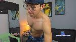 sexlovers19 cam4 livecam show performer room profile