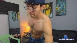 sexlovers19 cam4 live cam performer profile