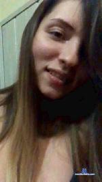 instigate cam4 livecam show performer room profile