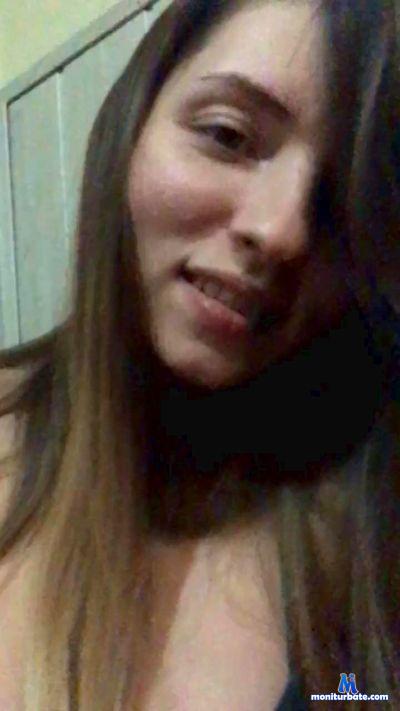 instigate cam4 bisexual performer from Canada  