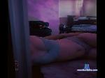 AyllaSophia01 cam4 livecam show performer room profile