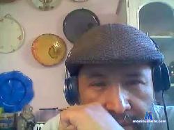dura_dura cam4 live cam performer profile