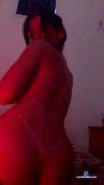kimt6 cam4 livecam show performer room profile