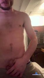 Deltawhy28 cam4 livecam show performer room profile