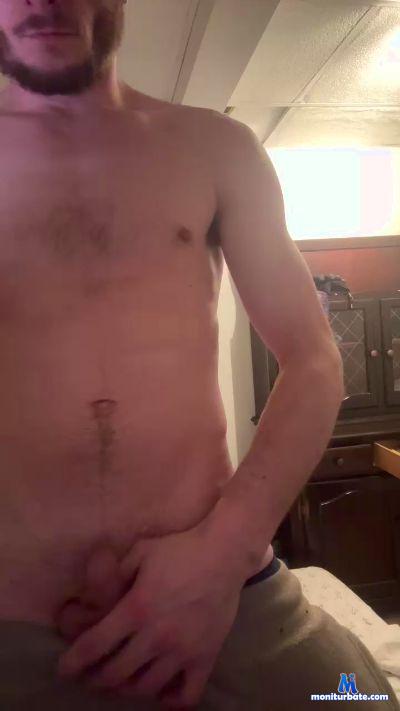 Deltawhy28 cam4 straight performer from Canada  