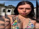 princesswitte1 cam4 livecam show performer room profile